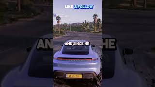 How Youtuber TechLead scammed his own followers by creating Million Token and got away with it?