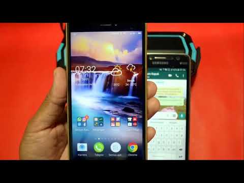 Cara Mengetahui Isi Pesan WhatsApp Yang Dihapus Oleh Teman