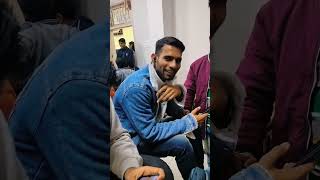 Pusa institute of technology #New Delhi #dseu