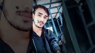#viralvideo #trending #bangladesh2024