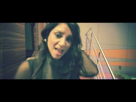 Cooky x Franky Miller x Tim Carner x S´iza - VenPaCa (Offical Video)