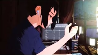 Relax And Enjoy! -  💤 Beats to relax, study , sleep .... for everything!