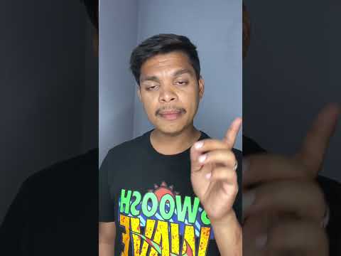 Before buying iPhone plz check this | iPhone | #iphone
