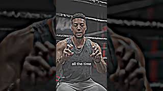 #absworkoutchallenge