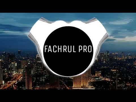 Rizal Mix - Miley Cyrus (Simple Fvnky) 2019 PRO!!!
