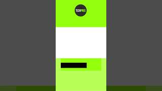 Best WordPress Plugins for Customize Login Page