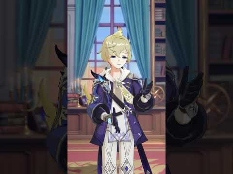 Mika 可愛くてごめん