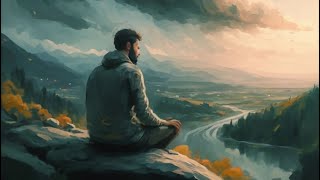 Learn to Visualize, and Reality Can Be Whatever You Want.
