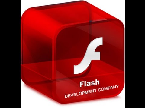 Flash Lesson - 02