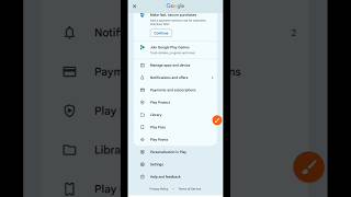 stop auto updating apps#shortvideo #viral #techguruashok#stop#apps #update#tipsntricks #appupdate