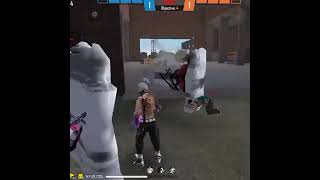 #technicalarjun#free fire haa #Beti viral video