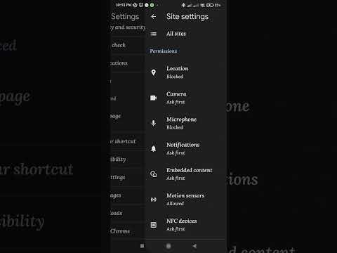 do you know that Google captures your data