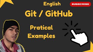 Git & GitHub Full Tutorial for Beginners | How Developers Collaborate Using Git