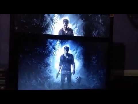 Remote play any ps4 game on pc by random stuffs