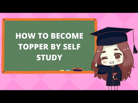 Secret Topper Tips to Score high marks in exam|How toppers score highest marks in exam||#studytips|