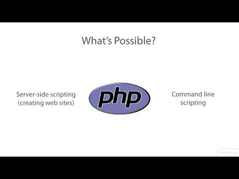 01 04 Whats Possible php