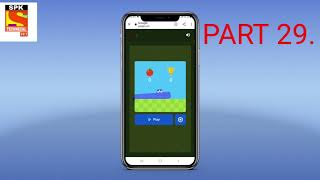 5  HIDDEN GAME IN GOOGLE ।