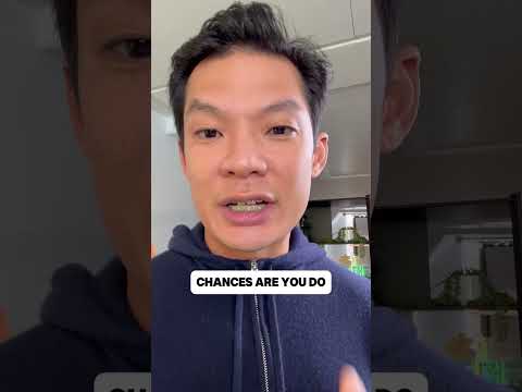 (PT. 3) How To Network Effectively