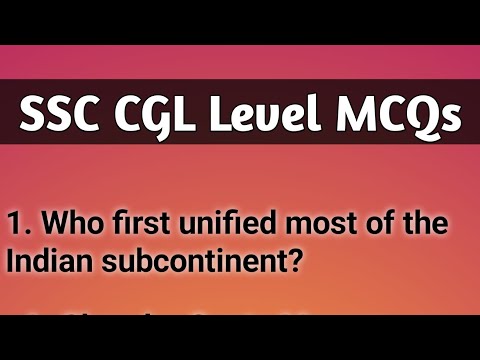 Exam Portal is live 🔴  SSC CGL Level MCQ | SSC Maths | SSC History MCQ
