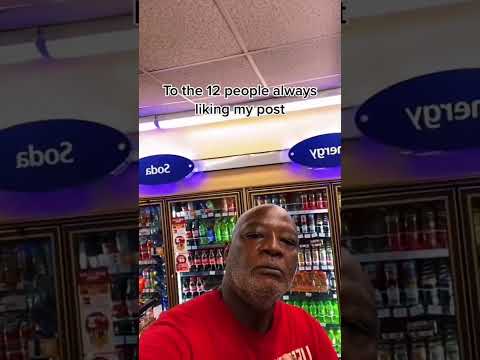 y'all want anything #fyp #memes #xyzbca #roast #comedy