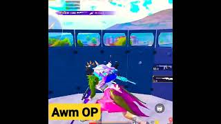 #pubgmobileindonesia #pubgm #pubgvideos #pubgindia  #memes #pubggame #mobile #pubgandroid