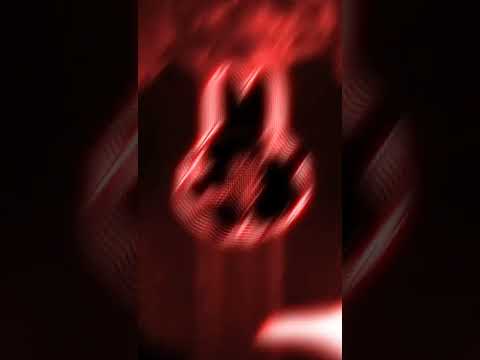 🥶☠ EL BEIBI FUNK (Ultra Slowed)#bass #phonkagressive #phonk  #music #slowed #funk  #ultraslowed
