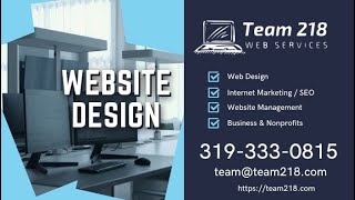 Website Protection Tips