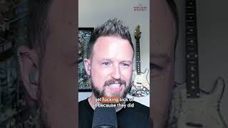 Hot takes on Tailwind vs Vanilla CSS w/ @AdamArgyleInk #podcast #tailwindcss #css #webdevelopment