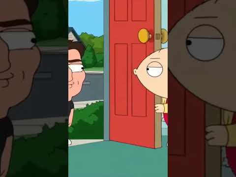 It's tiny Tom Cruise #tomcruise #family #familyguy #fox #stewiegriffin #stewie #subscribe #subscribe