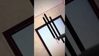 calm down 😊❤️#shorts #youtube #architecture #viral #design #engineering #civil #designers