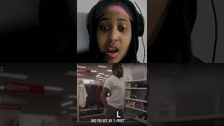 #dukedennisclips #kaicenatfunnymoments  #youtubeshorts #fanum #amp #amphouse #ampclips #agent00edits