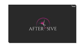 I will do website development html css, website design ui, web front end development