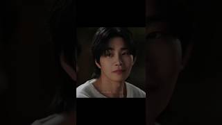 Finally he remembered her 😭 | Idol I | kdrama #idoli #kdrama #kimjaeyeong #shorts
