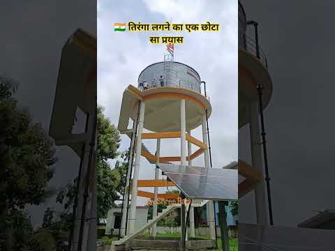 India love #bharatmatakijai #viralnewpost #sayiyara #deshbhakti #4kwhatsappstatus