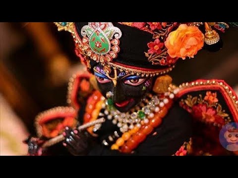 Best Radha Krishna New full screen whatsapp status video|Radha krishna Full screen status video