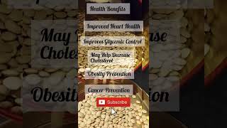 Amazing Nutritional Facts Of Green Lentil | @nittygrittyoflife7046