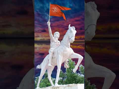 #Ye veer saputi ko ye dharti #veersagarmahraj