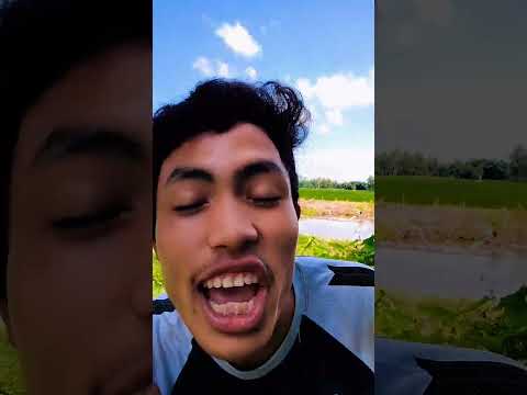 Tange tange #২৬তারিখ #26 tarikh kharab hai#২৬তারিখ #jan #নাটক #love #বাংলাদেশের #26 তারিখ খেলা হবে