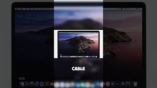 ios beta install #tech #viralvideo #trending #shorts #smartphone #ios18 #iphone