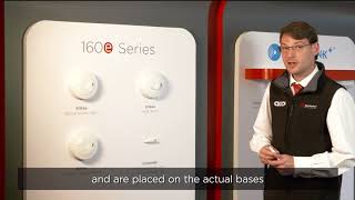 Aico: How to House Code