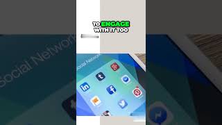 Unleashing Our Herd Instinct: How Social Media Drives Engagement #Shorts #PsychologyFacts #Dark