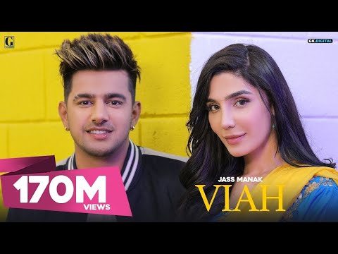viah- jass manak hd song