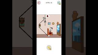 thief puzzle level   26 unique style hacking experience
