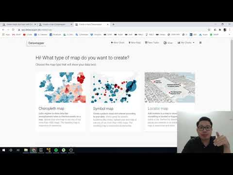 Part 14 DataWrapper