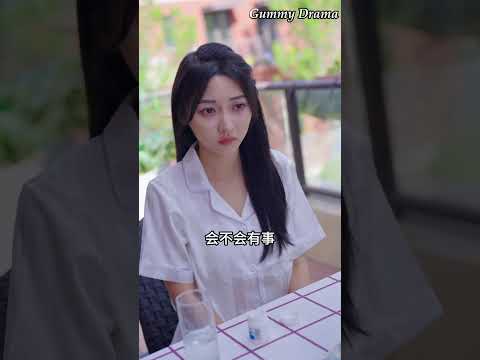 The Girl Solved a Major Crisis for the CEO,and Was Instantly Promoted to General Manager!