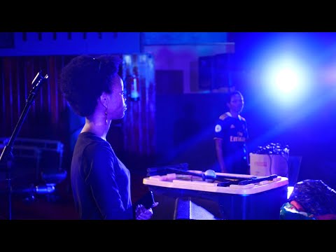 The Encounter Behind The Scenes