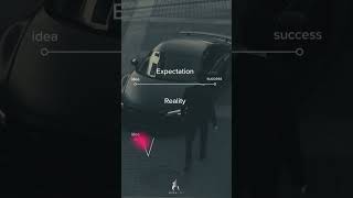 🌟 Reality Check That Hits Different 💭 #motivation #success