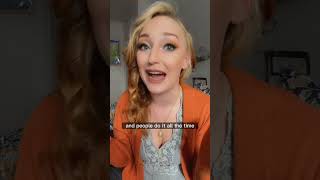 NO CUSTODY For Working Parents