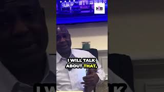 The Importance of Keeping Your Vision in Focus. #shorts #fyp #VisionaryThinking