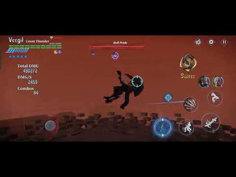 Nomadic aint a combo tool in wallet may cry